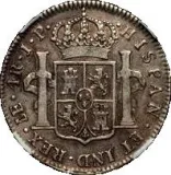 Revers