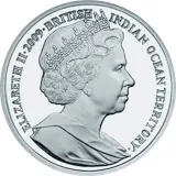 Аверс