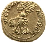 Revers