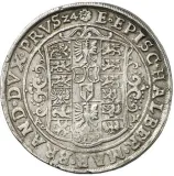 Revers