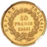 Revers