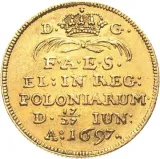 Revers