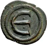 Revers