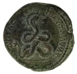 Revers