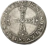 Revers