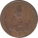 Revers