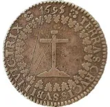 Revers
