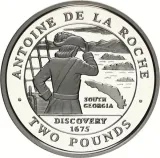 Revers