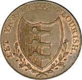 Revers