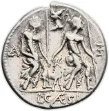 Revers