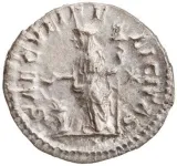 Revers