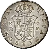 Revers