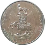 Revers