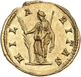 Revers