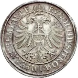 Revers