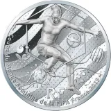 Аверс