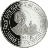 Revers