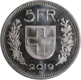 Revers