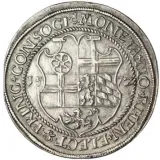 Revers