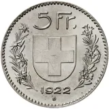 Revers