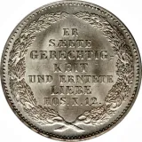 Revers