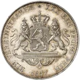 Revers