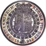 Revers