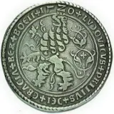 Revers
