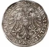 Revers