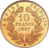 Revers