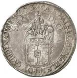 Revers