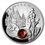 Реверс