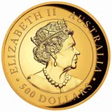 Аверс
