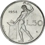 Revers