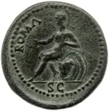 Revers