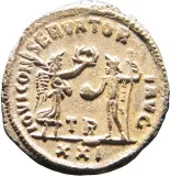 Revers