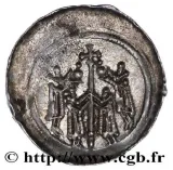 Revers