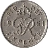 Revers