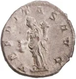 Revers