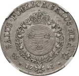 Revers