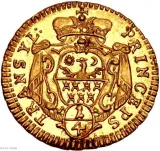 Revers