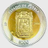 Revers