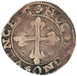 Revers
