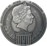 Аверс