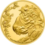 Revers