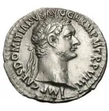 Avers