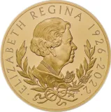 Revers