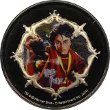 Revers