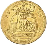 Revers