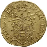 Revers